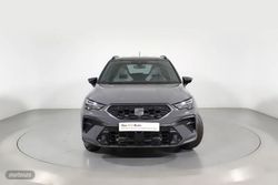 Seat Arona 1.0 TSI 85KW FR+ S/S 5P - Miniatura 22