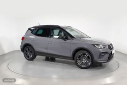 Seat Arona 1.0 TSI 85KW FR+ S/S 5P - Miniatura 23
