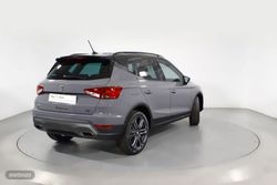 Seat Arona 1.0 TSI 85KW FR+ S/S 5P - Miniatura 25