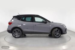 Seat Arona 1.0 TSI 85KW FR+ S/S 5P - Miniatura 3