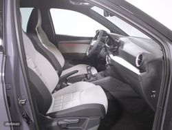 Seat Arona 1.0 TSI 85KW FR+ S/S 5P - Miniatura 5