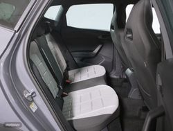 Seat Arona 1.0 TSI 85KW FR+ S/S 5P - Miniatura 6