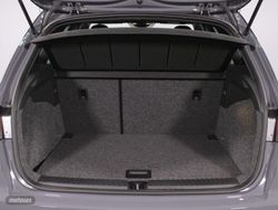Seat Arona 1.0 TSI 85KW FR+ S/S 5P - Miniatura 7