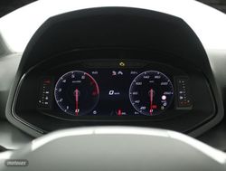 Seat Arona 1.0 TSI 85KW FR+ S/S 5P - Miniatura 9