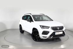 Seat Ateca 1.5 TSI 110KW S/S FR SPECIAL EDITION 5P - Miniatura 1