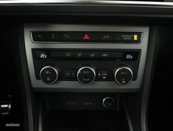 Seat Ateca 1.5 TSI 110KW S/S FR SPECIAL EDITION 5P - Miniatura 11