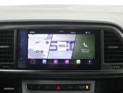 Seat Ateca 1.5 TSI 110KW S/S FR SPECIAL EDITION 5P - Miniatura 12