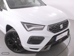 Seat Ateca 1.5 TSI 110KW S/S FR SPECIAL EDITION 5P - Miniatura 16