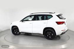 Seat Ateca 1.5 TSI 110KW S/S FR SPECIAL EDITION 5P - Miniatura 18