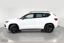 Seat Ateca 1.5 TSI 110KW S/S FR SPECIAL EDITION 5P - Miniatura 19