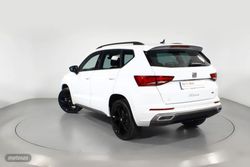 Seat Ateca 1.5 TSI 110KW S/S FR SPECIAL EDITION 5P - Miniatura 2