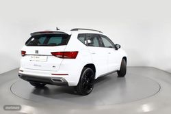 Seat Ateca 1.5 TSI 110KW S/S FR SPECIAL EDITION 5P - Miniatura 25