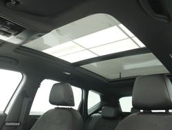 Seat Ateca 1.5 TSI 110KW S/S FR SPECIAL EDITION 5P - Miniatura 26