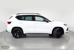 Seat Ateca 1.5 TSI 110KW S/S FR SPECIAL EDITION 5P - Miniatura 3