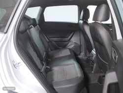 Seat Ateca 1.5 TSI 110KW S/S FR SPECIAL EDITION 5P - Miniatura 6