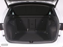 Seat Ateca 1.5 TSI 110KW S/S FR SPECIAL EDITION 5P - Miniatura 7