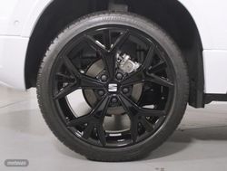 Seat Ateca 1.5 TSI 110KW S/S FR SPECIAL EDITION 5P - Miniatura 8