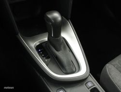 Toyota Yaris Cross 1.5 VVT-I HYBRID ACTIVE TECH 5P - Miniatura 10