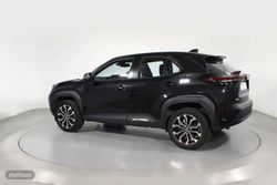 Toyota Yaris Cross 1.5 VVT-I HYBRID ACTIVE TECH 5P - Miniatura 18
