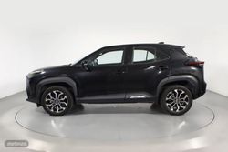 Toyota Yaris Cross 1.5 VVT-I HYBRID ACTIVE TECH 5P - Miniatura 19
