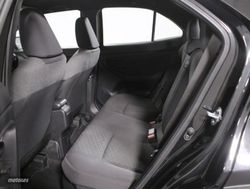 Toyota Yaris Cross 1.5 VVT-I HYBRID ACTIVE TECH 5P - Miniatura 26