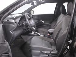 Toyota Yaris Cross 1.5 VVT-I HYBRID ACTIVE TECH 5P - Miniatura 27
