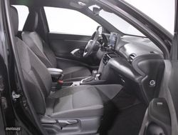Toyota Yaris Cross 1.5 VVT-I HYBRID ACTIVE TECH 5P - Miniatura 5