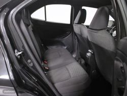 Toyota Yaris Cross 1.5 VVT-I HYBRID ACTIVE TECH 5P - Miniatura 6