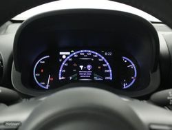 Toyota Yaris Cross 1.5 VVT-I HYBRID ACTIVE TECH 5P - Miniatura 9