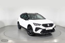 Seat Arona 1.0 TSI 85KW FR+ S/S 5P - Miniatura 1