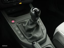 Seat Arona 1.0 TSI 85KW FR+ S/S 5P - Miniatura 10