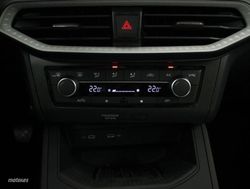 Seat Arona 1.0 TSI 85KW FR+ S/S 5P - Miniatura 11