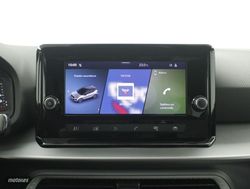 Seat Arona 1.0 TSI 85KW FR+ S/S 5P - Miniatura 12