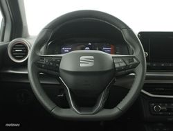 Seat Arona 1.0 TSI 85KW FR+ S/S 5P - Miniatura 13