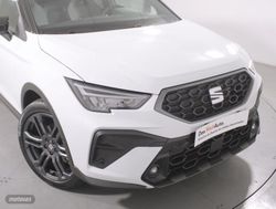Seat Arona 1.0 TSI 85KW FR+ S/S 5P - Miniatura 16