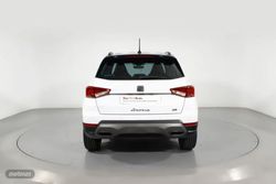 Seat Arona 1.0 TSI 85KW FR+ S/S 5P - Miniatura 17