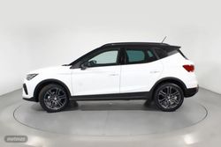 Seat Arona 1.0 TSI 85KW FR+ S/S 5P - Miniatura 19