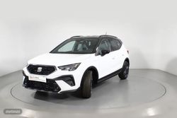 Seat Arona 1.0 TSI 85KW FR+ S/S 5P - Miniatura 21