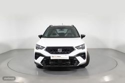 Seat Arona 1.0 TSI 85KW FR+ S/S 5P - Miniatura 22