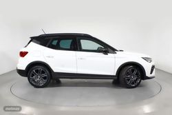 Seat Arona 1.0 TSI 85KW FR+ S/S 5P - Miniatura 3