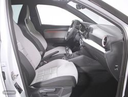 Seat Arona 1.0 TSI 85KW FR+ S/S 5P - Miniatura 5