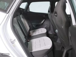 Seat Arona 1.0 TSI 85KW FR+ S/S 5P - Miniatura 6