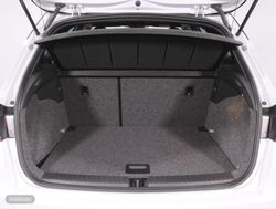 Seat Arona 1.0 TSI 85KW FR+ S/S 5P - Miniatura 7