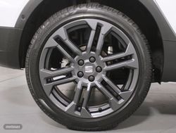 Seat Arona 1.0 TSI 85KW FR+ S/S 5P - Miniatura 8