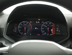 Seat Arona 1.0 TSI 85KW FR+ S/S 5P - Miniatura 9