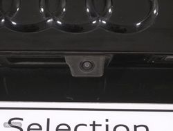 Audi A1 1.0 30 TFSI S TR ADRENAL BLACK ALLSTREET 5P - Miniatura 14