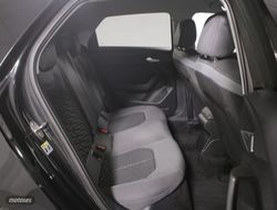 Audi A1 1.0 30 TFSI S TR ADRENAL BLACK ALLSTREET 5P - Miniatura 6