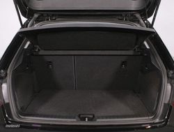 Audi A1 1.0 30 TFSI S TR ADRENAL BLACK ALLSTREET 5P - Miniatura 7