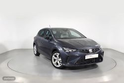 Seat Ibiza 1.0 TSI 85KW FR+ S/S 5P - Miniatura 1