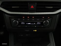 Seat Ibiza 1.0 TSI 85KW FR+ S/S 5P - Miniatura 11